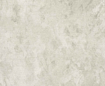 Купить Обои Giulietta R11119 в Rafi Decor