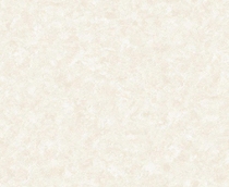 Купить Обои Majorelle 9083-01 в Rafi Decor