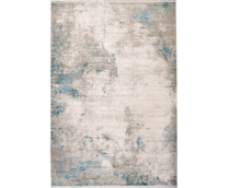 Cumpăra Covor Stella 100 x 300 B646B VTA Cream la Rafi Decor