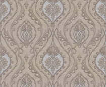 Cumpăra Tapet Villa Dorata Z47038 la Rafi Decor