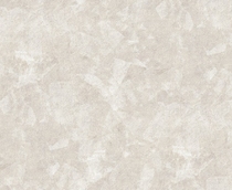 Купить Обои Yard 88602 в Rafi Decor