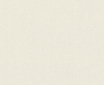 Купить Обои Freundin III 464030 в Rafi Decor