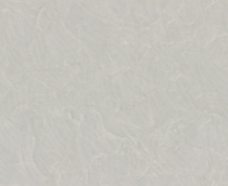 Купить Обои Viaggio Italiano R23039 в Rafi Decor