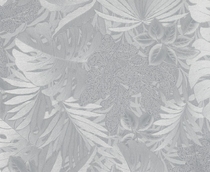 Купить Обои Botanica 33001 в Rafi Decor