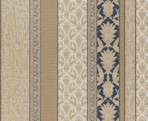 Купить Обои Trussardi2 5541 в Rafi Decor