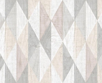 Купить Обои Woods 7104-00 в Rafi Decor