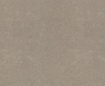 Купить Обои Metal Spirit 977141 в Rafi Decor