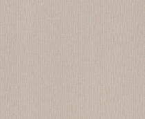 Купить Обои Chatelaine II 1,06 m 955125  в Rafi Decor