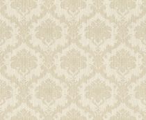 Cumpăra Tapet Ornament 973112 la Rafi Decor