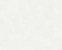 Купить Обои Jacomo 423103 в Rafi Decor