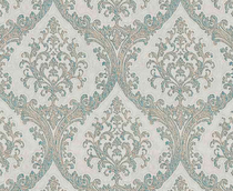 Купить Обои Festival R11749 в Rafi Decor
