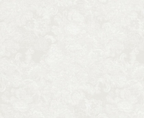 Купить Обои Heritage 33806 в Rafi Decor