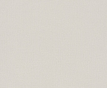 Купить Обои Loft Superior 34127 в Rafi Decor