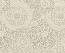 Купить Обои  Maximum  XIV  949728 в Rafi Decor