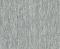Купить Обои Aurora ce1107 в Rafi Decor