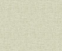 Купить Обои New Romantica R11929 в Rafi Decor