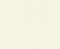 Купить Обои Poetry 960754 в Rafi Decor