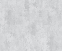 Купить Обой 9123-11 Oxford в Rafi Decor