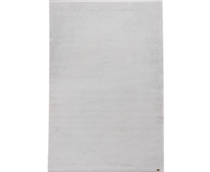 Купить Ковёр Otantik 160 x 230 E010E Cream в Rafi Decor