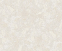 Купить Обои Barbados 989672 в Rafi Decor