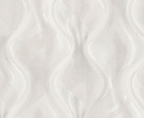 Купить Обои Viaggio Italiano R23023 в Rafi Decor