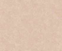 Купить Обои Norder 8028-02 в Rafi Decor