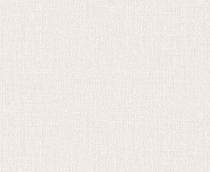 Купить Обои Incas 7124-00 в Rafi Decor