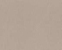 Купить Обой 975567 Tendencia в Rafi Decor