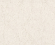 Купить Обои Esta 7193-00 в Rafi Decor