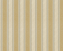 Cumpăra Tapet Mini Classic II M5230 la Rafi Decor