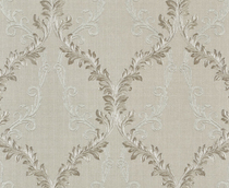 Купить Обои Via della SETA M5642 в Rafi Decor