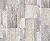 Купить Обой     9121-12 Oxford в Rafi Decor