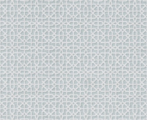 Купить Обои Opus os3307 в Rafi Decor