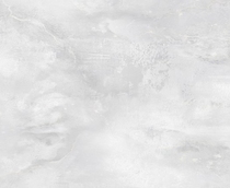 Купить Обои Golden 281267 в Rafi Decor