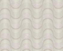 Купить Обои Flow 8022-01 в Rafi Decor