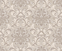 Купить Обои Via Veneto vv3002 в Rafi Decor