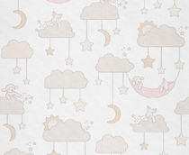 Купить Обои Jack & Rose II LL3010 в Rafi Decor