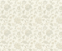 Купить Обои Art Nouveau 958218 в Rafi Decor