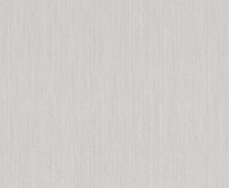 Купить Обои Opus os1012 в Rafi Decor