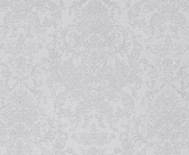 Cumpăra Tapet Tatiana 88571 la Rafi Decor