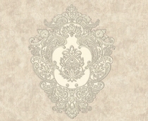 Купить Обои Shanti 9052-01 в Rafi Decor