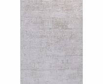 Cumpăra Covor Aysil 160x230 6602A_A1431 la Rafi Decor