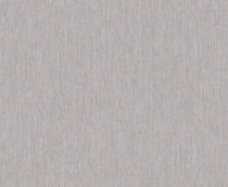 Купить Обои Bubbles 174802 в Rafi Decor
