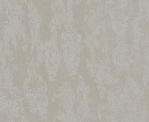 Купить Обои City Glow 34224 в Rafi Decor