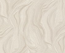 Купить Обои Theatre A59206 в Rafi Decor