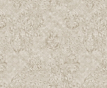 Купить Обои Pallazzo Terzi R22607 в Rafi Decor