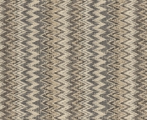 Купить Обои  Maximum  XIV  949544 в Rafi Decor