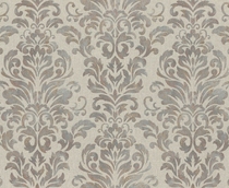 Купить Обой   975147 Tendencia  в Rafi Decor