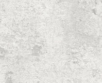 Купить Обои Attico 39220-2 в Rafi Decor