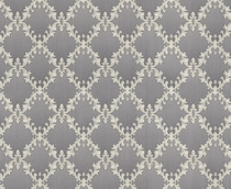Купить Обои Richelieu 8014-22 в Rafi Decor